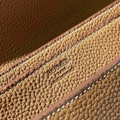 wholesale quality sac a depeches 38 togo gold phw